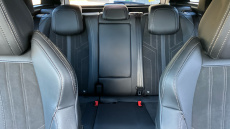 Peugeot 3008 1.2 PureTech GT Premium 5dr EAT8 Petrol Estate